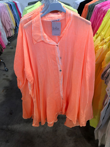 [69818] CAMISAS-69818