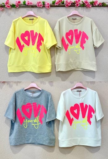[50358] BLUSAS-50358