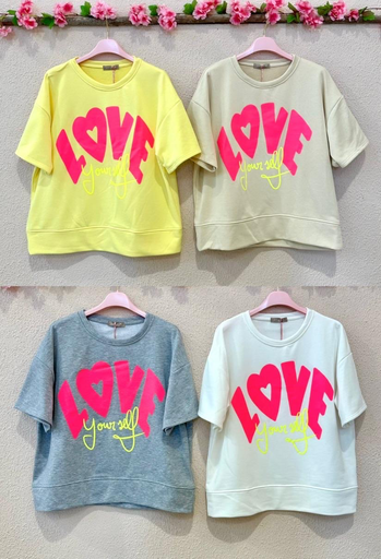 [50358] BLUSAS-50358