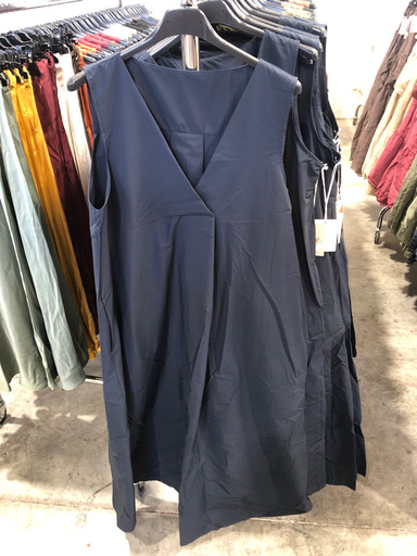 [3570-C3] VESTIDOS-3570-C3