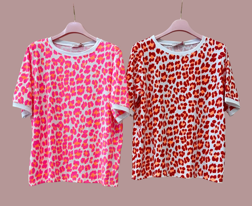 [R50609A] TSHIRTS-R50609A
