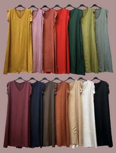 [5299-1] VESTIDOS-5299-1