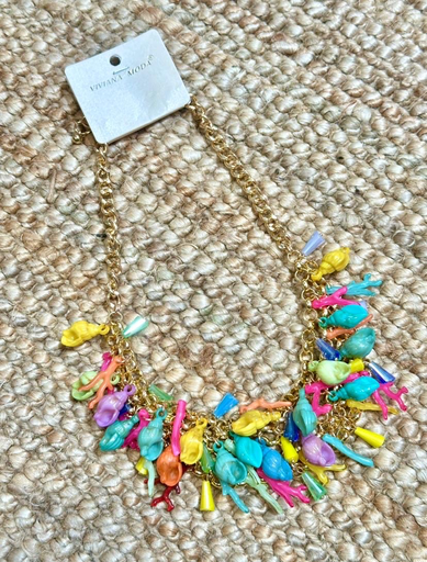 [C240807-6B] ACESSÓRIOS-C240807-6B