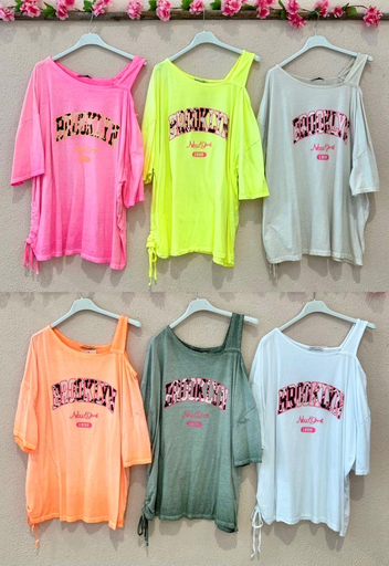 [69903] BLUSAS-69903