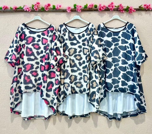 [OL59731] BLUSAS-OL59731