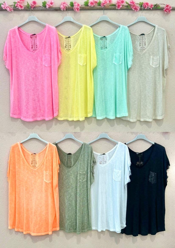 [68279] BLUSAS-68279