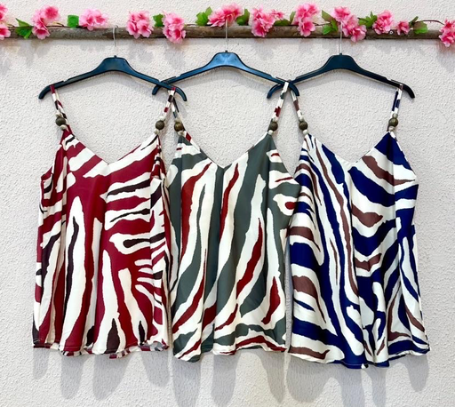 [37791-1] TOPS-37791-1