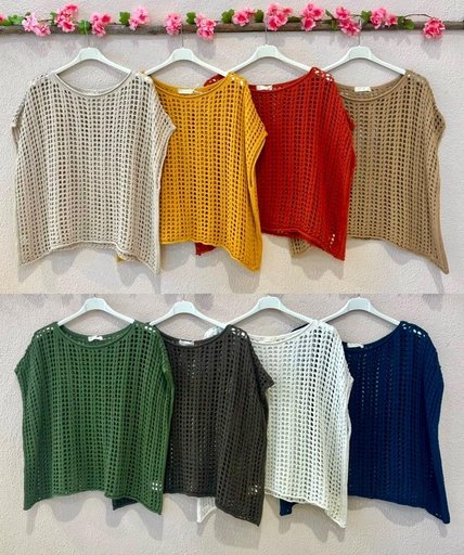 [35178A] MALHAS-35178A