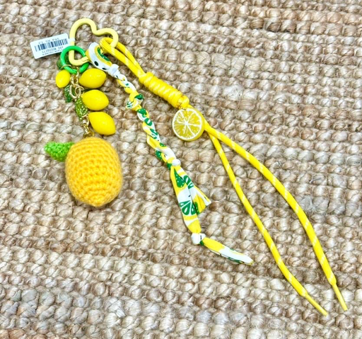 [LL250328.26Y] LL250328.26Y