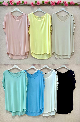 [69771] BLUSAS-69771