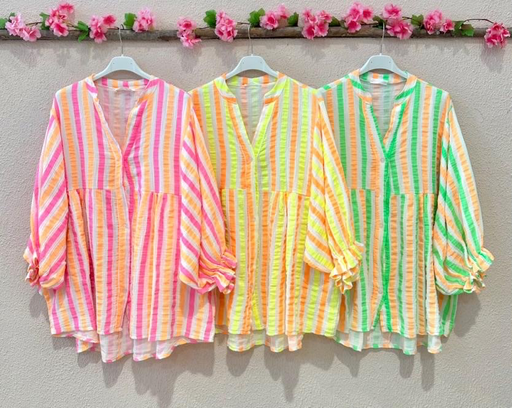 [EL845362] CAMISAS-EL845362