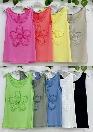 [69140] BLUSAS-69140