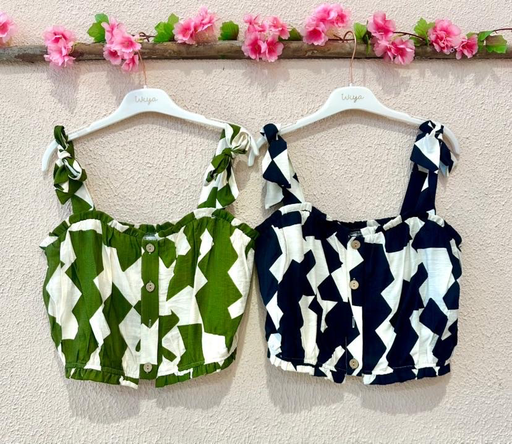 [W5881] TOPS-W5881