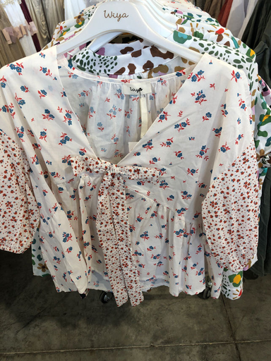 [11823] TOPS-11823