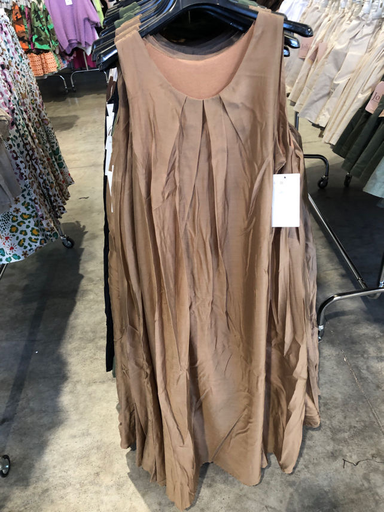 [4501-Q7] VESTIDOS-4501-Q7