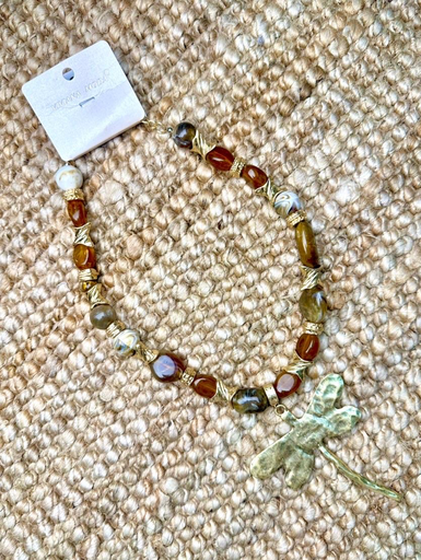 [C241129-5A] ACESSÓRIOS-C241129-5A