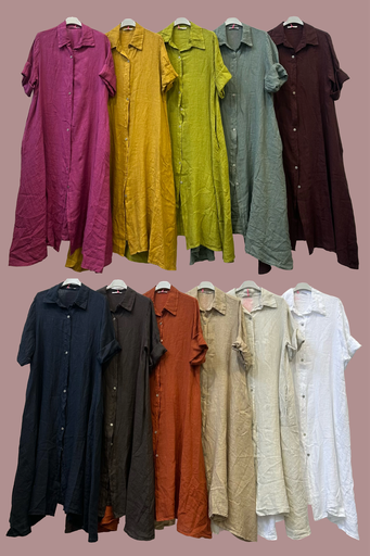 [2508L] VESTIDOS-2508L