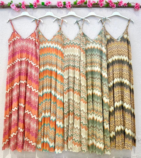 [380671] VESTIDOS-380671