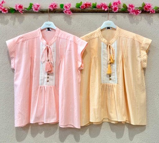[WM2426] BLUSAS-WM2426