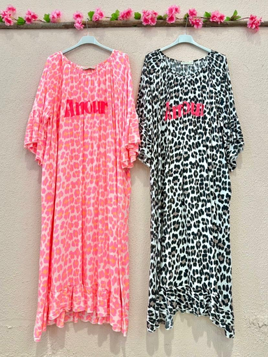 [69915] VESTIDOS-69915