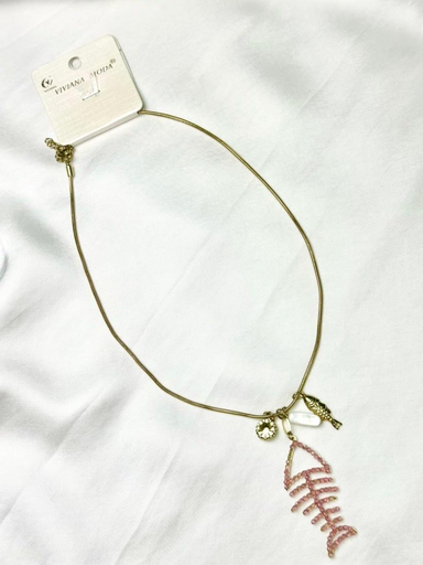 [sc230206-48] ACESSÓRIOS-sc230206-48