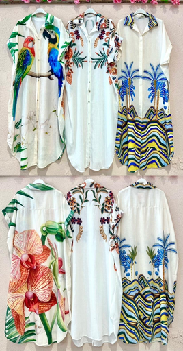 [8212A] VESTIDOS-8212A