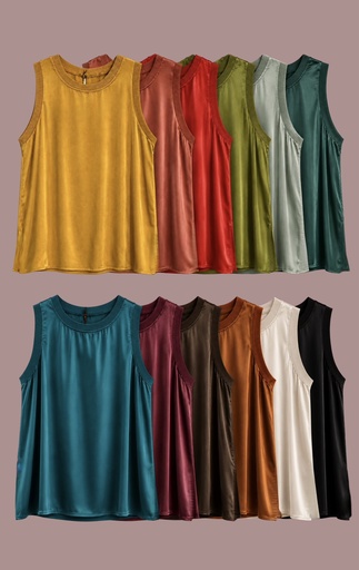 [5749] TOPS-5749