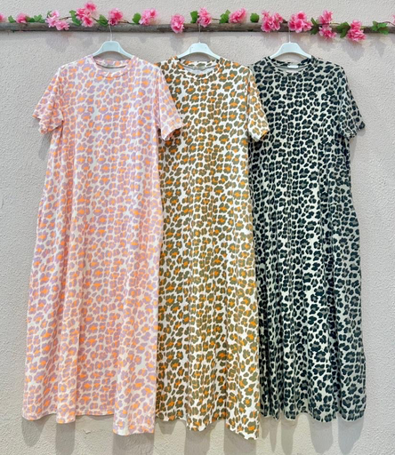 [EL832705] VESTIDOS-EL832705