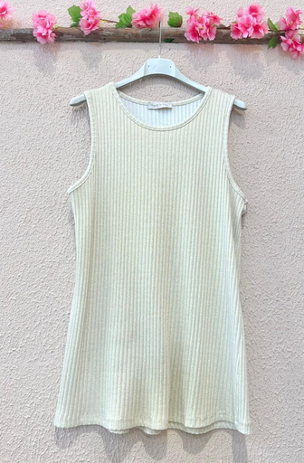 [OL39231] TOPS-OL39231