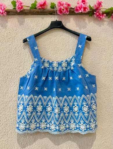 [BY749-1] TOPS-BY749-1