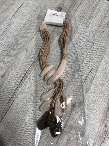 [C241129.A3] ACESSÓRIOS-C241129.A3