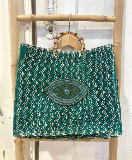 [SLSKH301] MALAS-SLSKH301