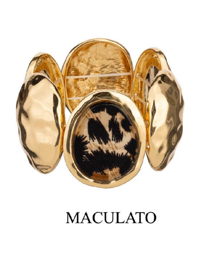 [AMY-BR921] AMY-BR921