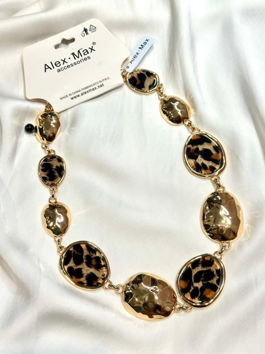 [AMY-CL920] AMY-CL920