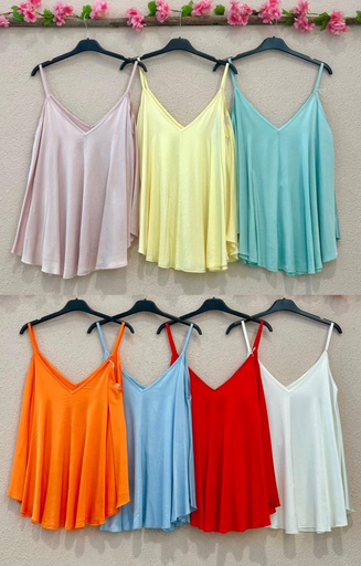 [3629] TOPS-3629