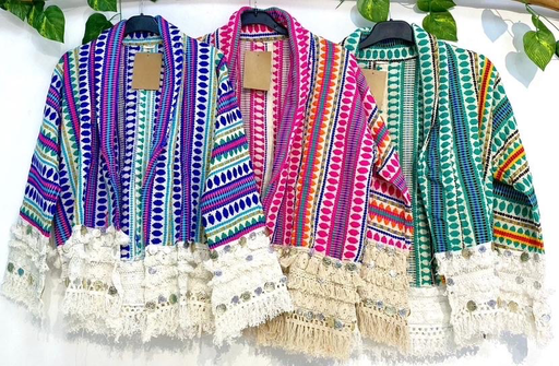 [AM20] BOHOCHIC-AM20