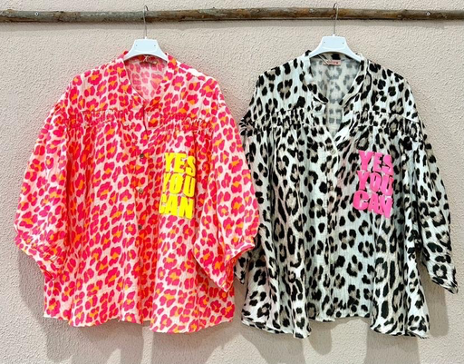 [A3061D] CAMISAS-A3061D