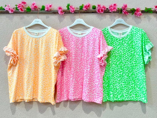 [54160] TSHIRTS-54160