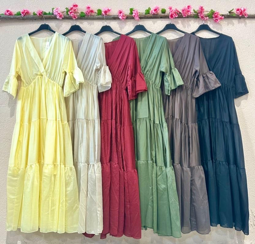 [4505-Q7] VESTIDOS-4505-Q7