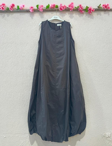 [QC6112] VESTIDOS-QC6112