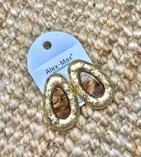 [AMY-OR915] AMY-OR915