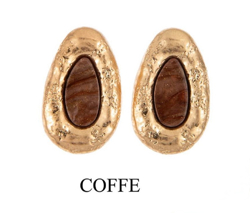 [AMY-OR915] COLEÇÃO ALEX.MAX-AMY-OR915
