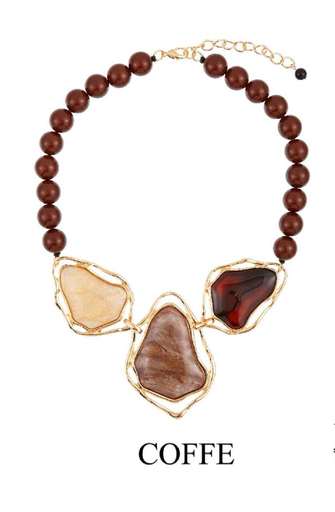 [AMY-CL916] AMY-CL916