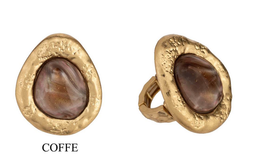 [AMY-AN928] AMY-AN928