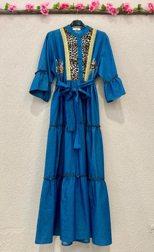 [20002] VESTIDOS-20002