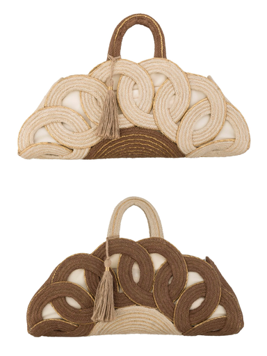 [AMX-BO100] AMX-BO100