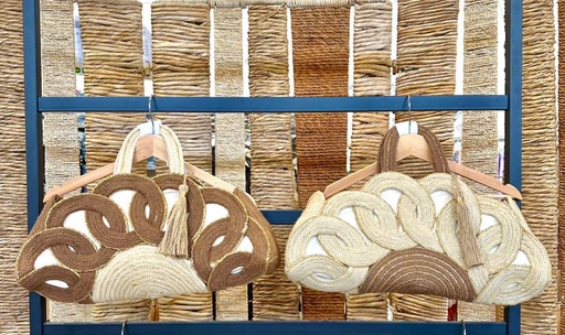 [AMX-BO100] AMX-BO100