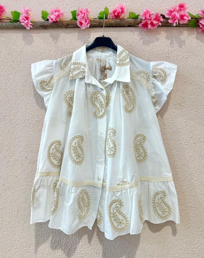 [33268B] CAMISAS-33268B