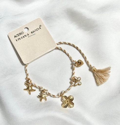 [SS241005-9D+] SS241005-9D+