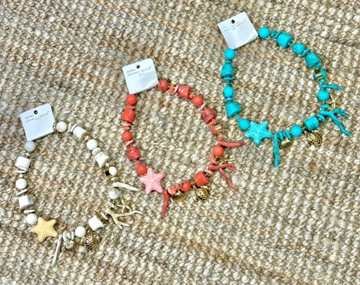 [SC250226-15] ACESSÓRIOS-SC250226-15